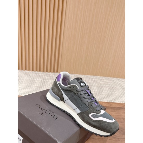 Valentino Sneakers