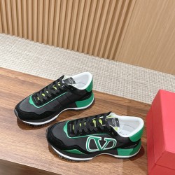 Valentino Sneakers