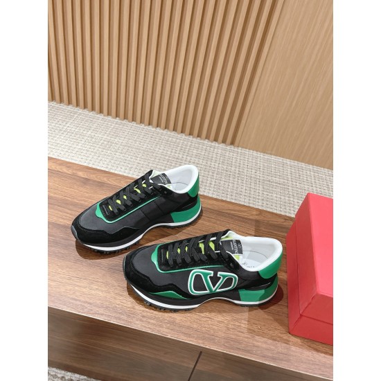 Valentino Sneakers