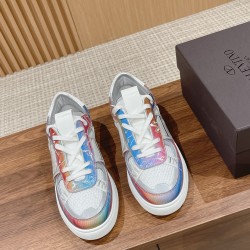 Valentino Sneakers