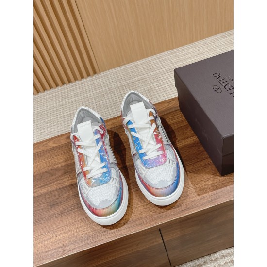 Valentino Sneakers