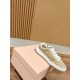 MiuMiu Sneakers