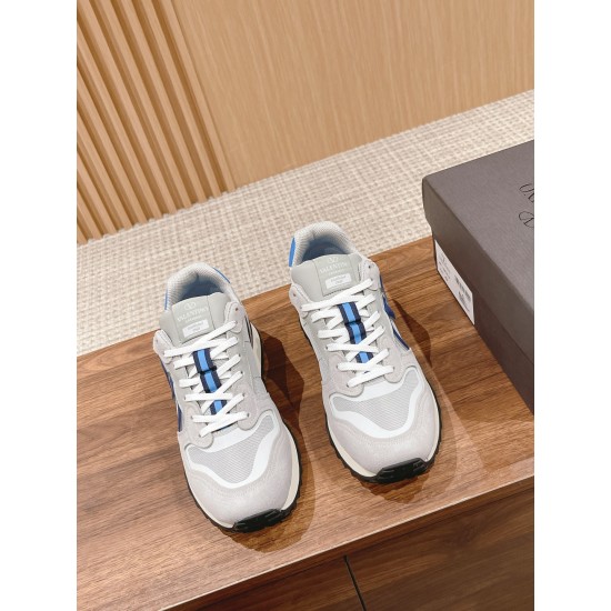 Valentino Sneakers