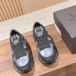 Valentino Sneakers