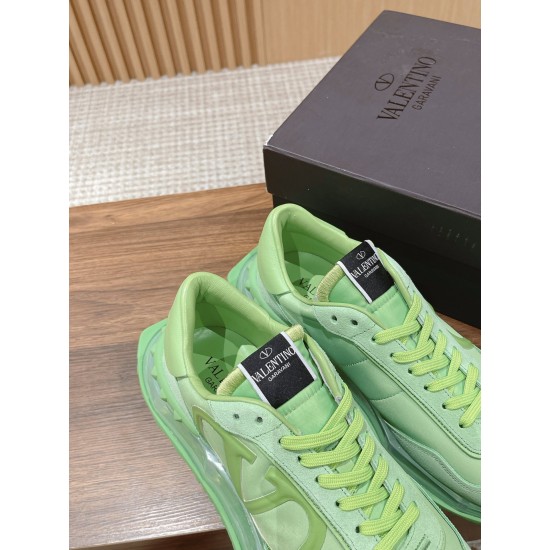 Valentino Sneakers