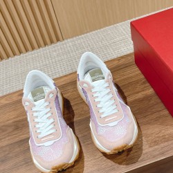 Valentino Sneakers