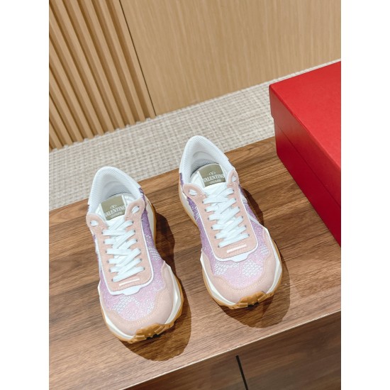 Valentino Sneakers