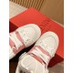 Valentino open skate Sneakers