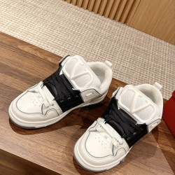 Valentino open skate Sneakers