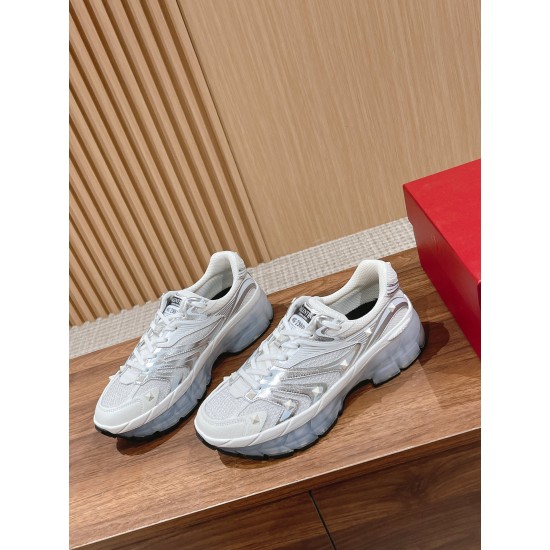 Valentino Sneakers