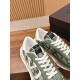 Valentino Sneakers