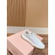 MiuMiu Sneakers