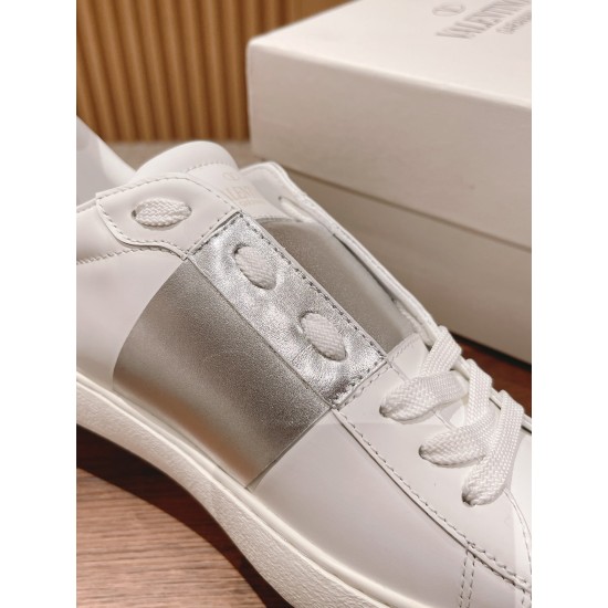 Valentino Sneakers