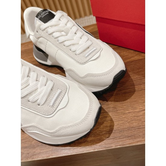 Valentino Sneakers