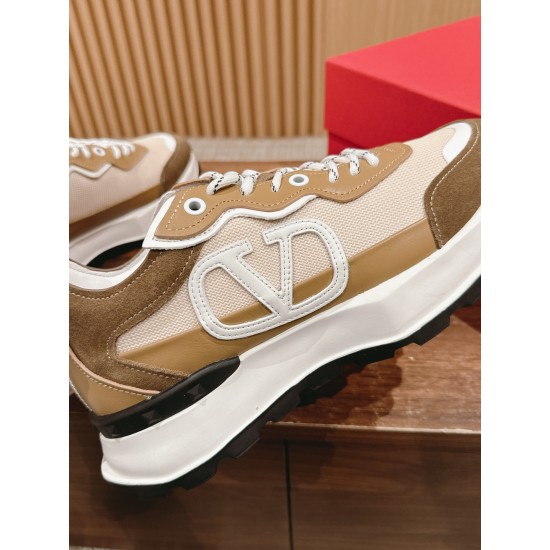 Valentino Sneakers