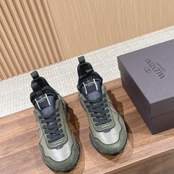 Valentino Sneakers