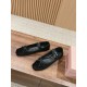 MiuMiu ballet flats