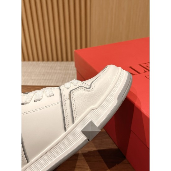 Valentino open skate Sneakers