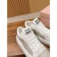 MiuMiu Sneakers