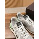 Valentino Sneakers