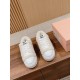 MiuMiu Sneakers