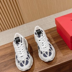 Valentino Sneakers