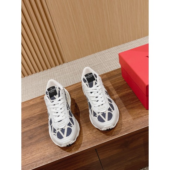 Valentino Sneakers