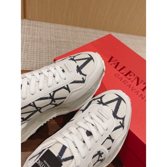 Valentino Sneakers