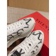 Valentino Sneakers