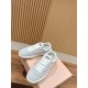 MiuMiu Sneakers