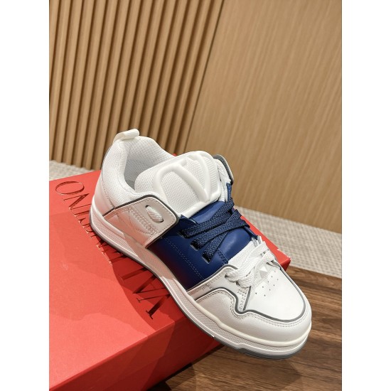 Valentino open skate Sneakers