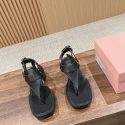 MiuMiu Sandals