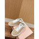 MiuMiu Sneakers