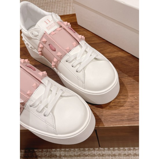 Valentino Sneakers