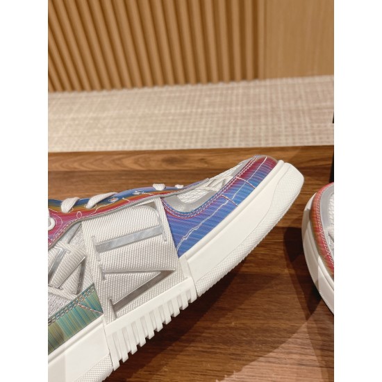 Valentino Sneakers