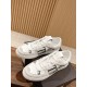 Valentino Sneakers