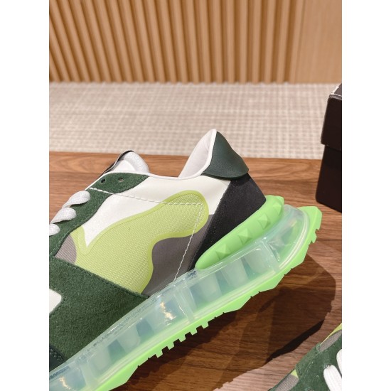 Valentino Sneakers