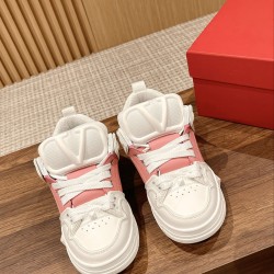 Valentino open skate Sneakers