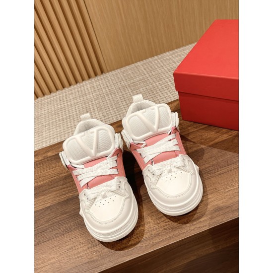 Valentino open skate Sneakers