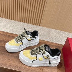 Valentino Sneakers