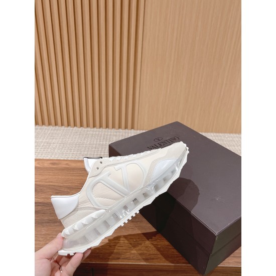 Valentino Sneakers