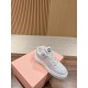 MiuMiu Sneakers