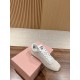 MiuMiu Sneakers