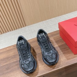 Valentino Sneakers