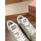 MiuMiu Sneakers