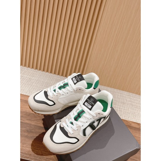 Valentino Sneakers