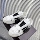 Valentino Sneakers