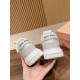 MiuMiu Sneakers