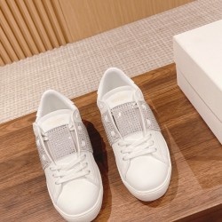 Valentino Sneakers