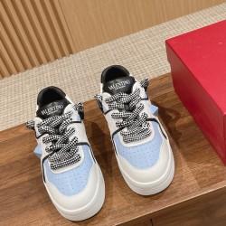 Valentino Sneakers